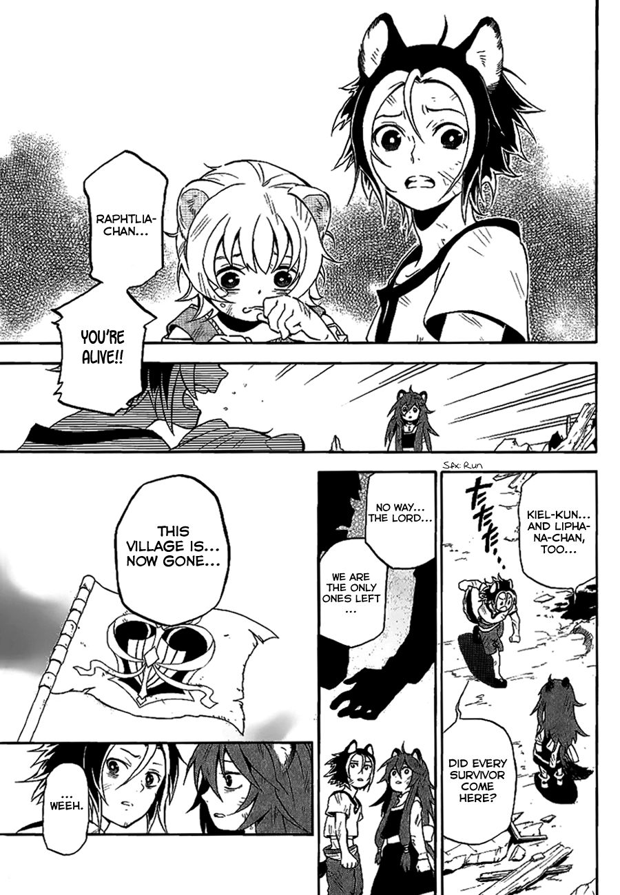 Page 3 of Chapter 8.5