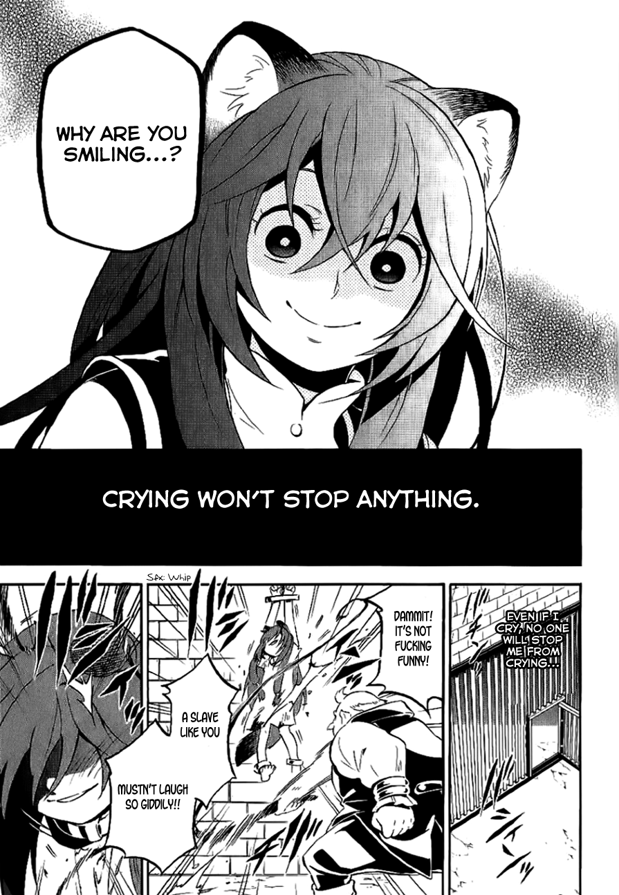 Page 5 of Chapter 8.5