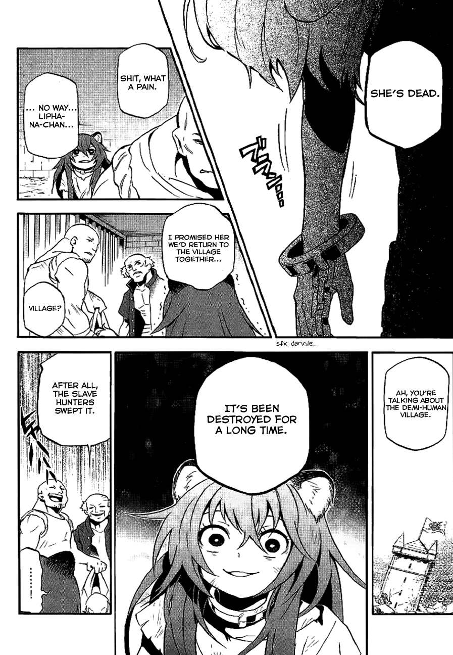 Page 7 of Chapter 8.5