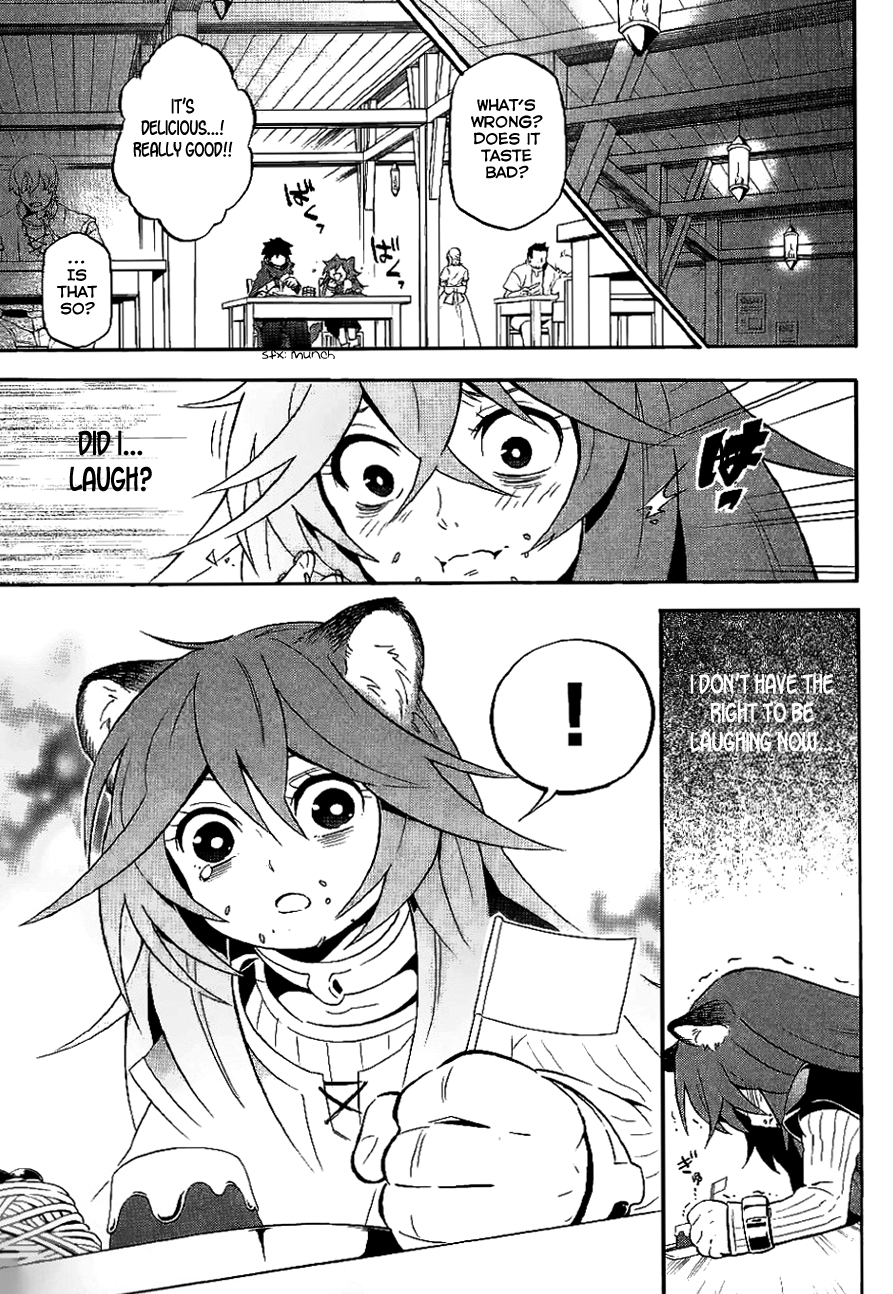 Page 9 of Chapter 8.5
