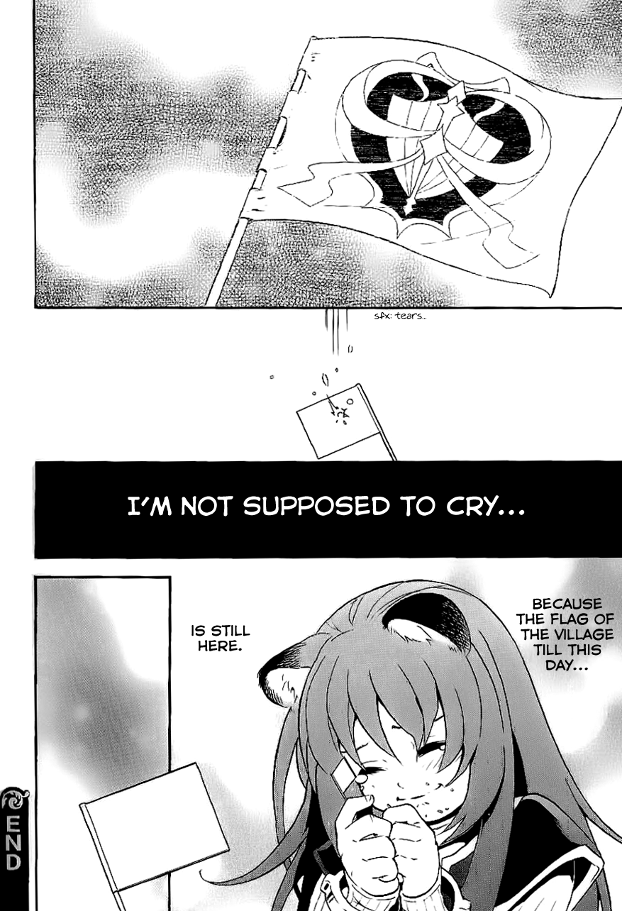 Page 10 of Chapter 8.5