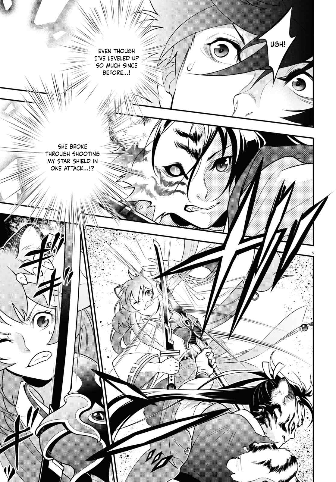 Page 5 of Chapter 80