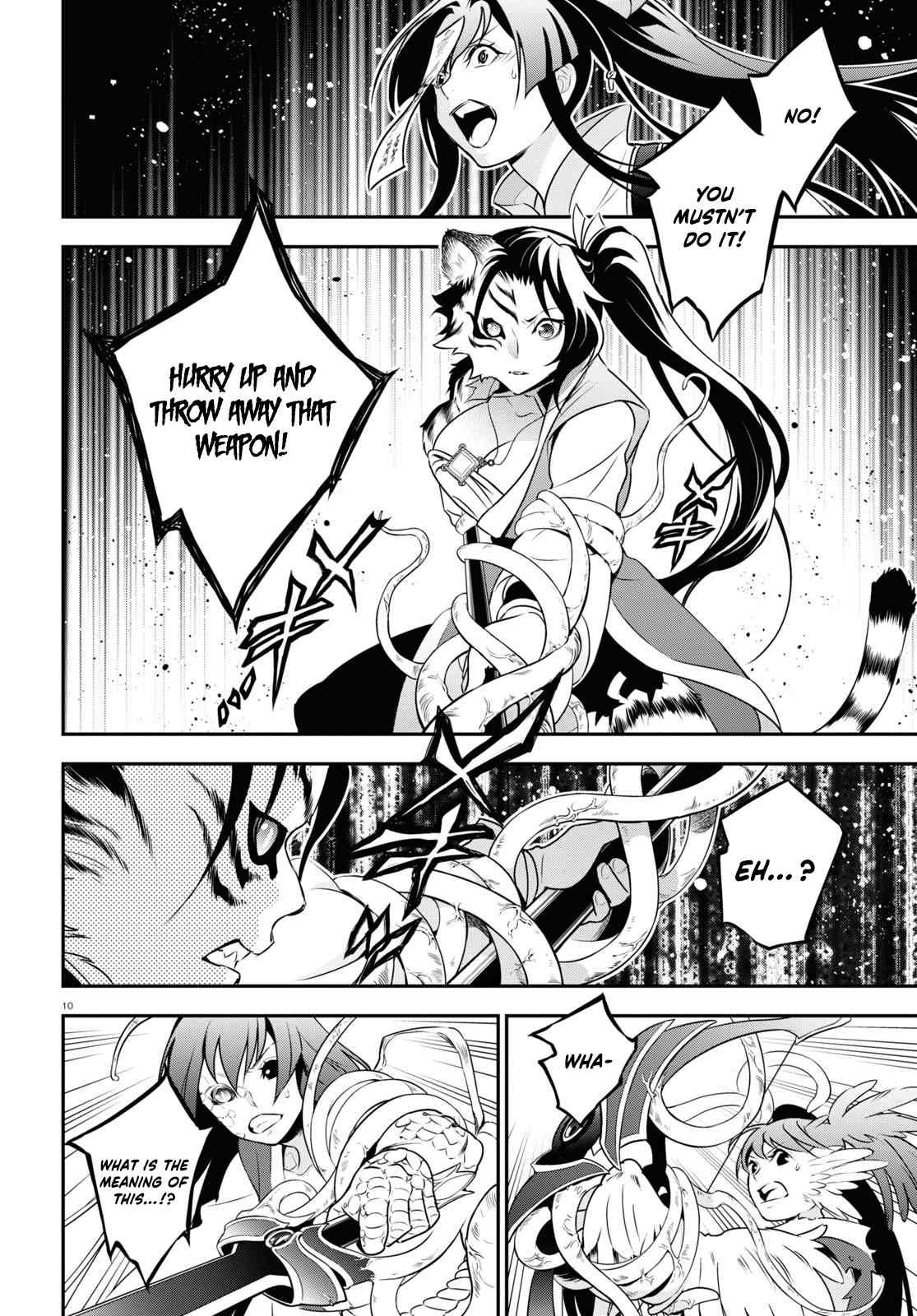 Page 10 of Chapter 80