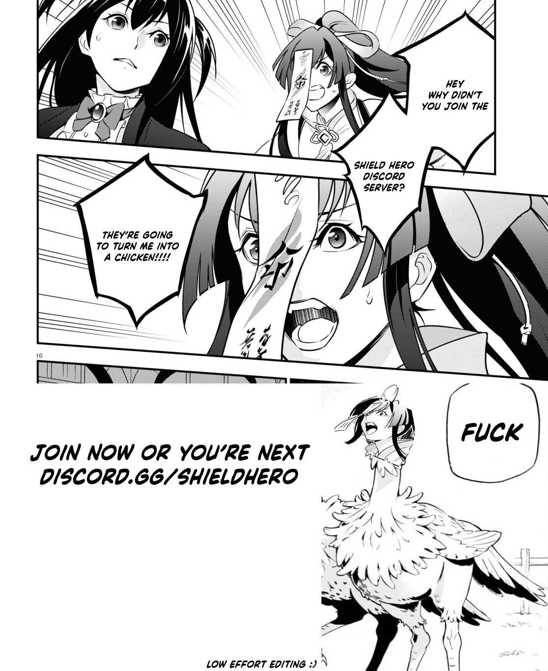 Page 23 of Chapter 80