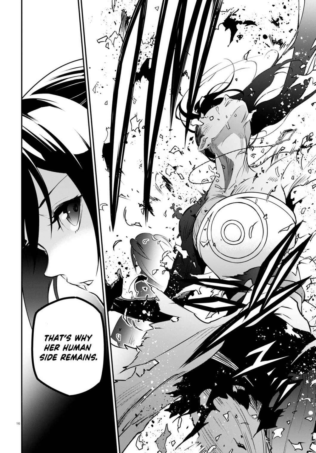 Page 16 of Chapter 81