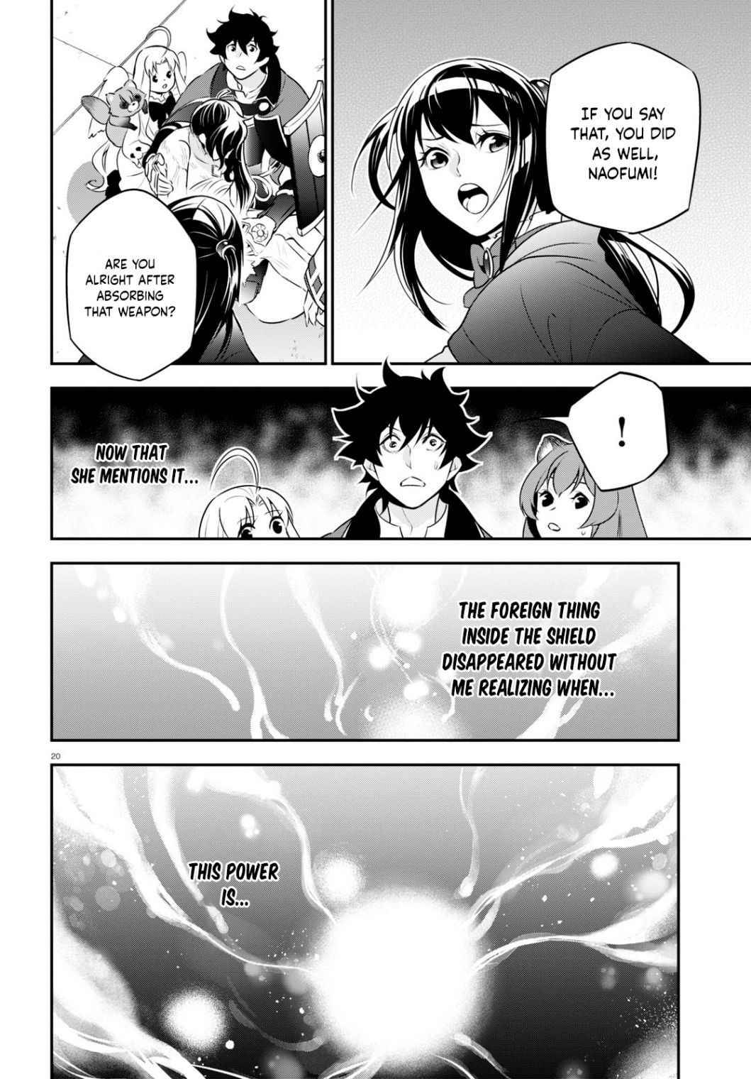 Page 20 of Chapter 81