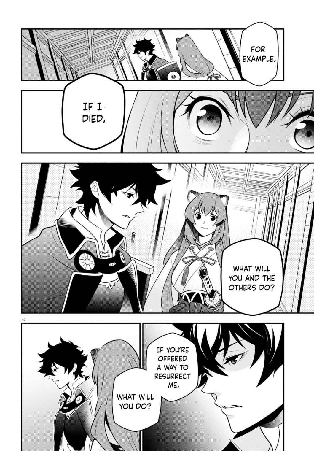 Page 42 of Chapter 81