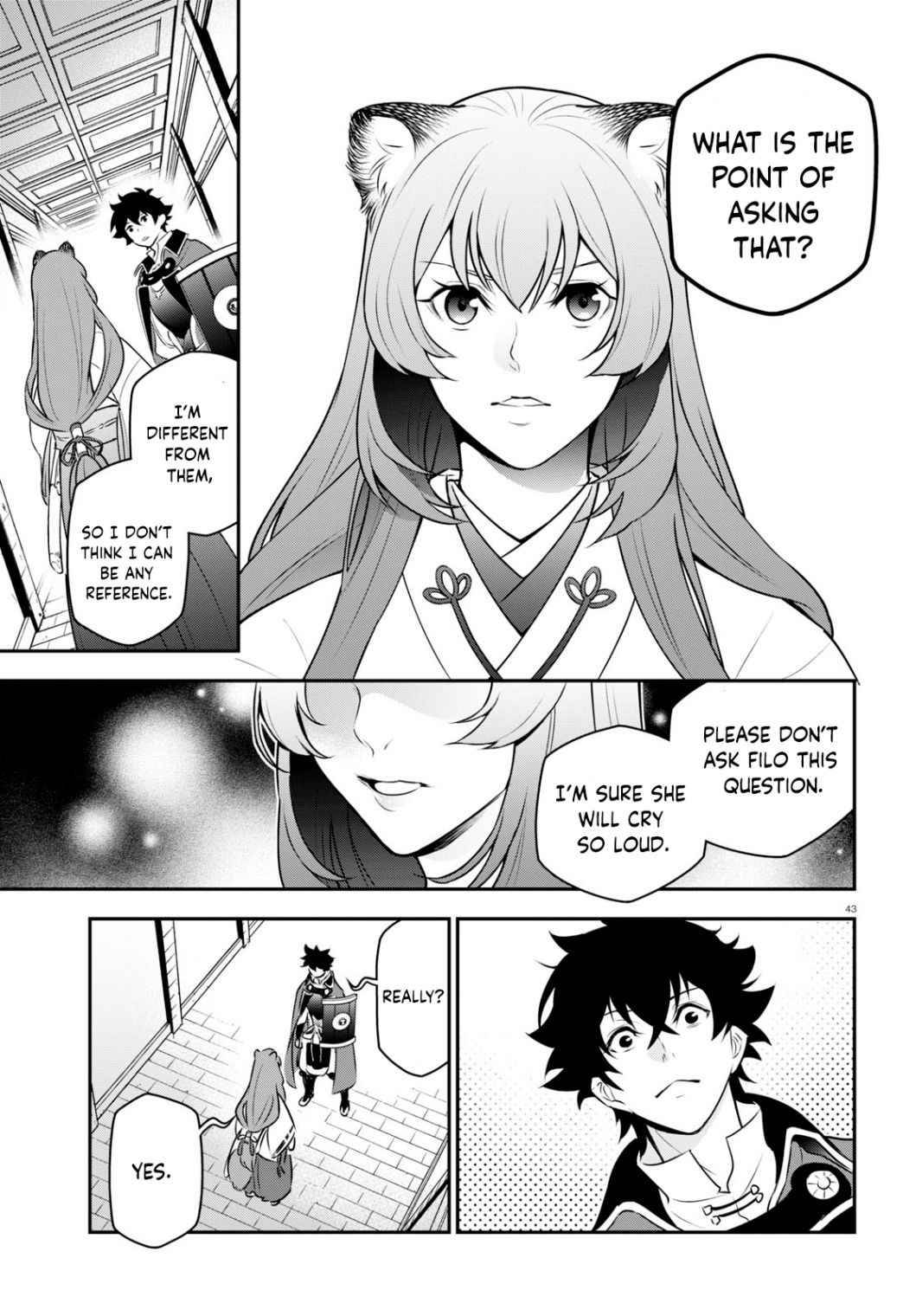 Page 43 of Chapter 81
