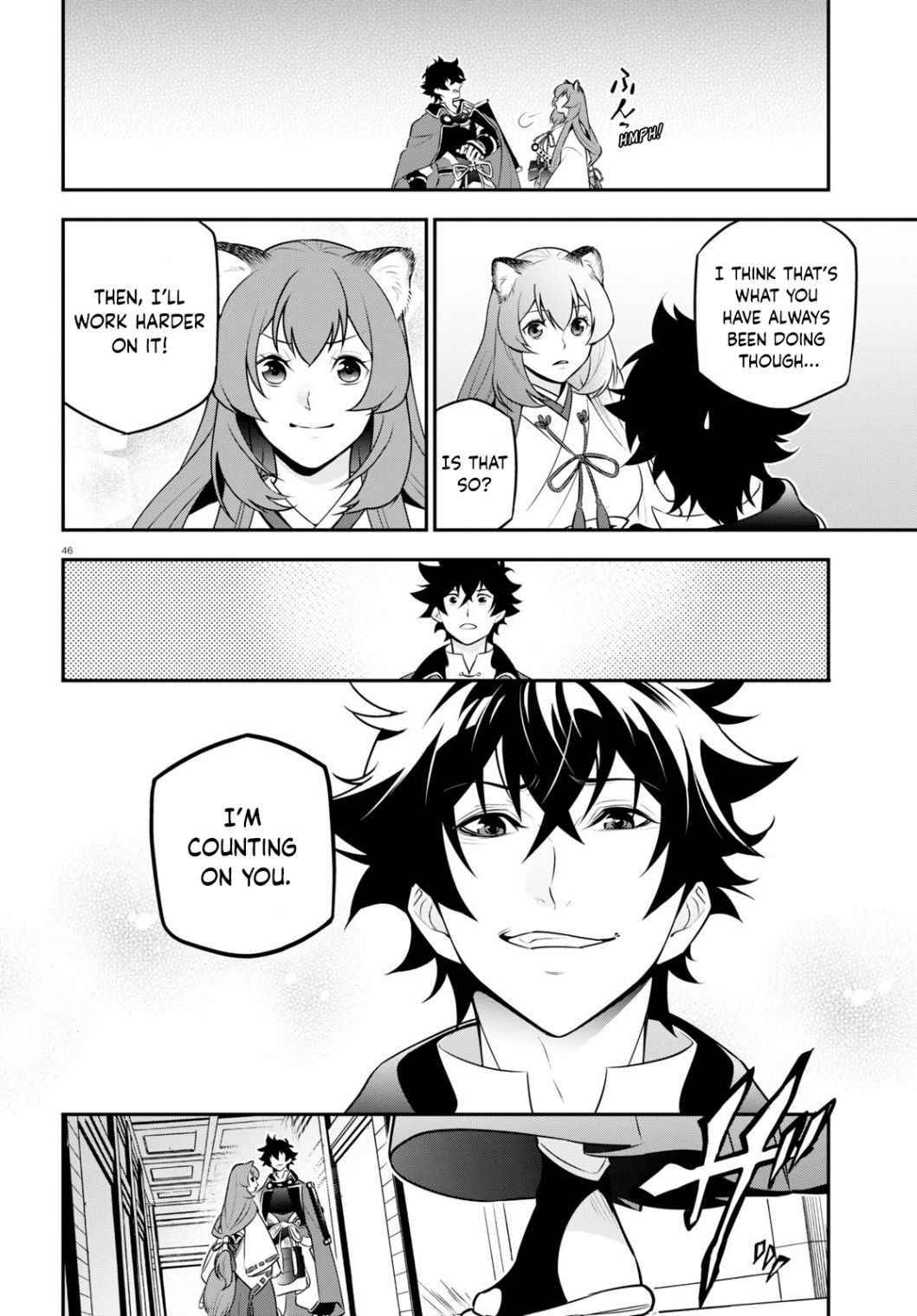 Page 46 of Chapter 81