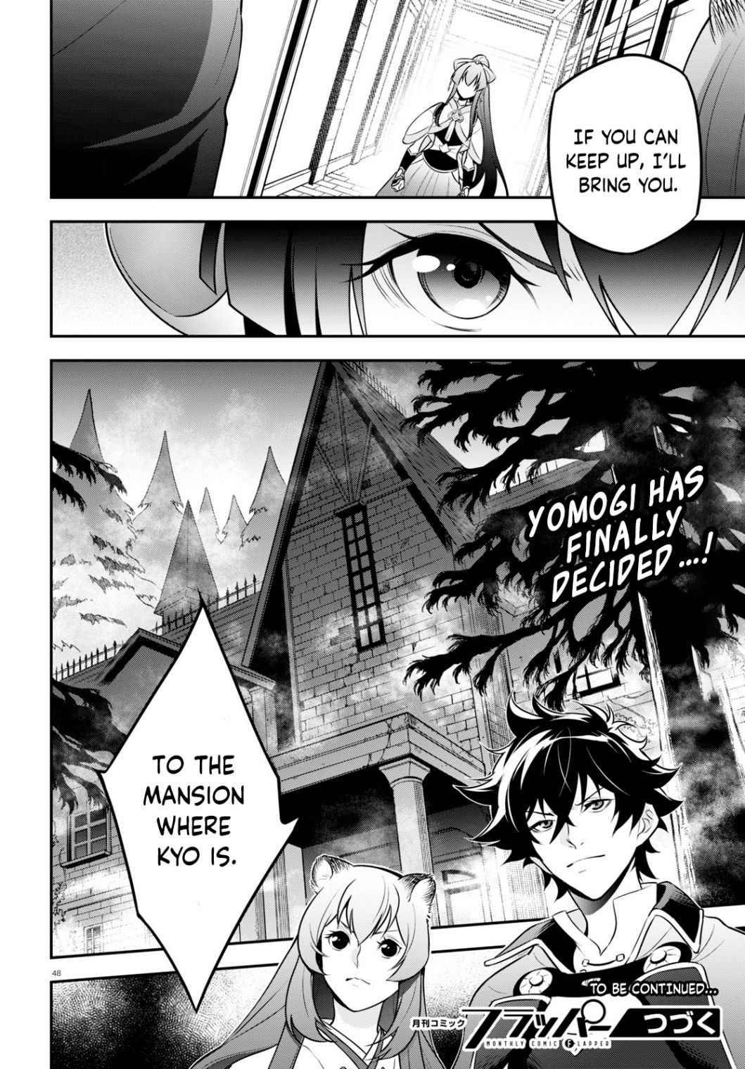 Page 48 of Chapter 81