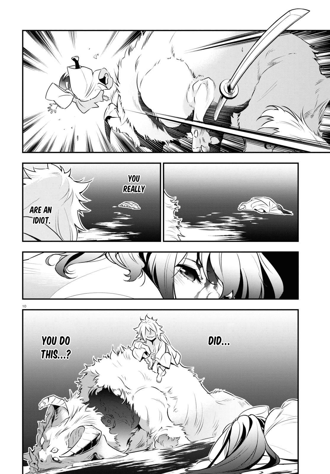 Page 10 of Chapter 82