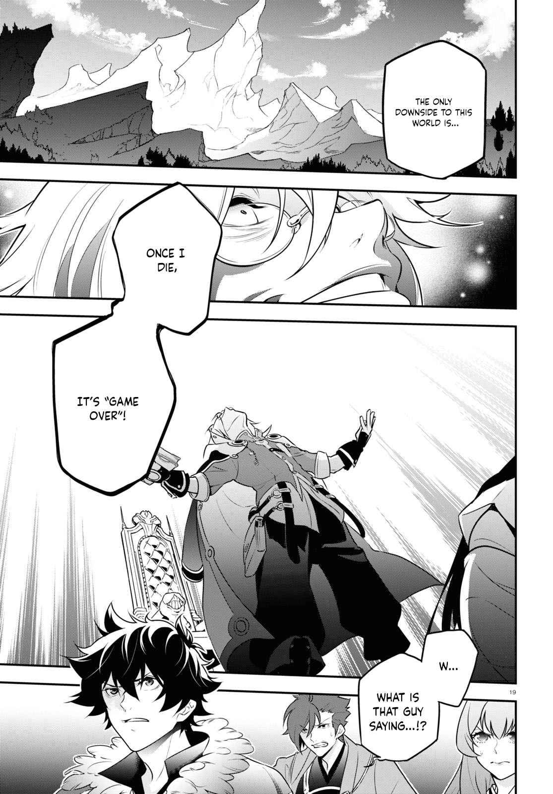 Page 22 of Chapter 84