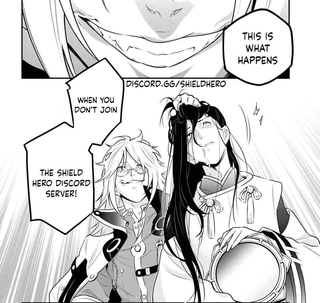Page 25 of Chapter 84