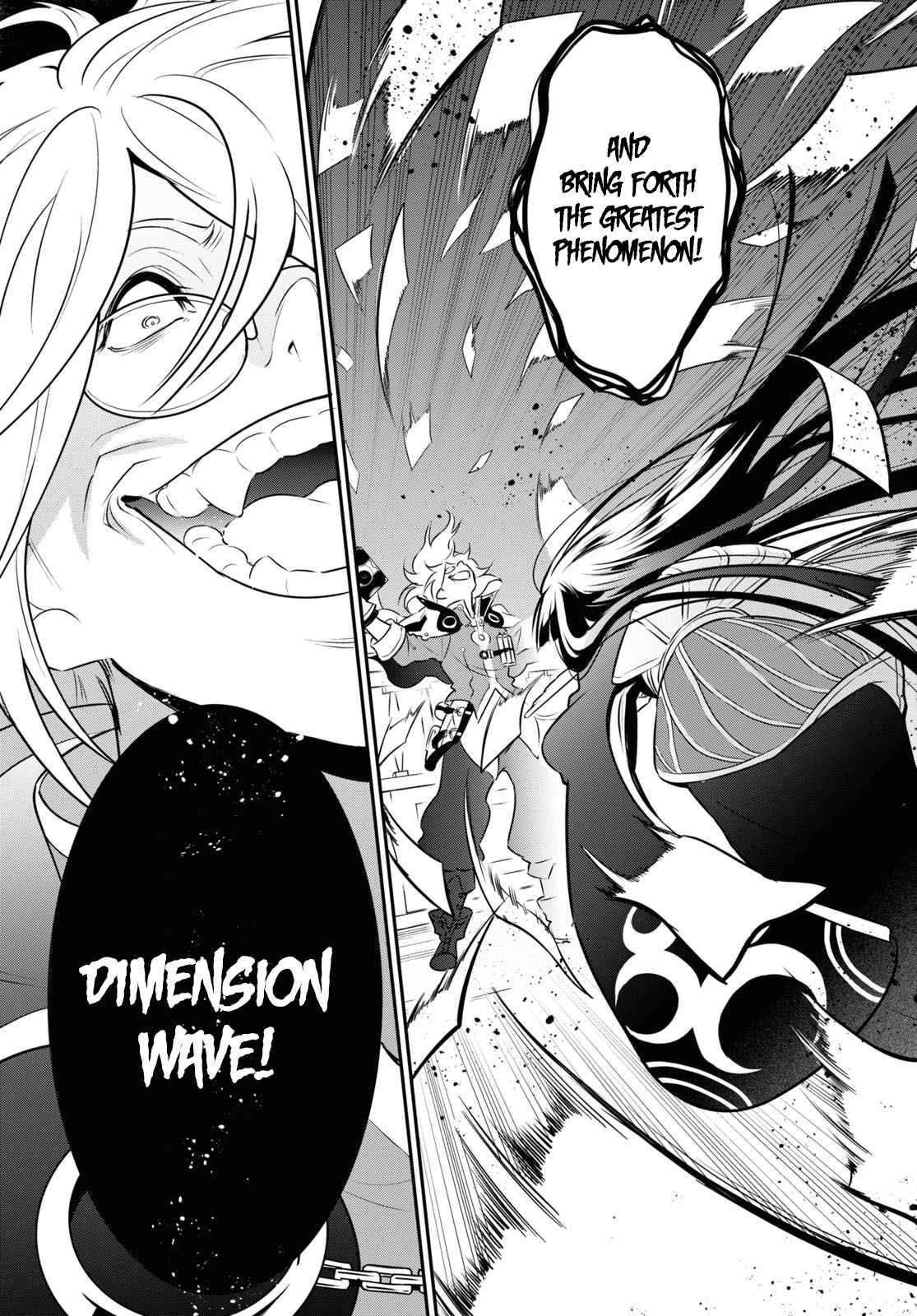 Page 28 of Chapter 85