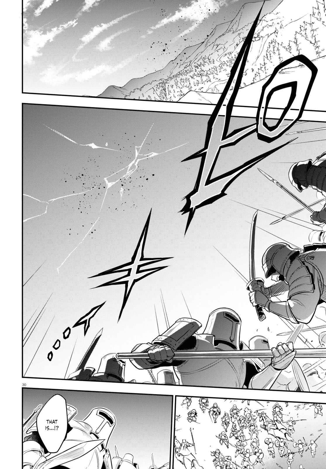 Page 31 of Chapter 85