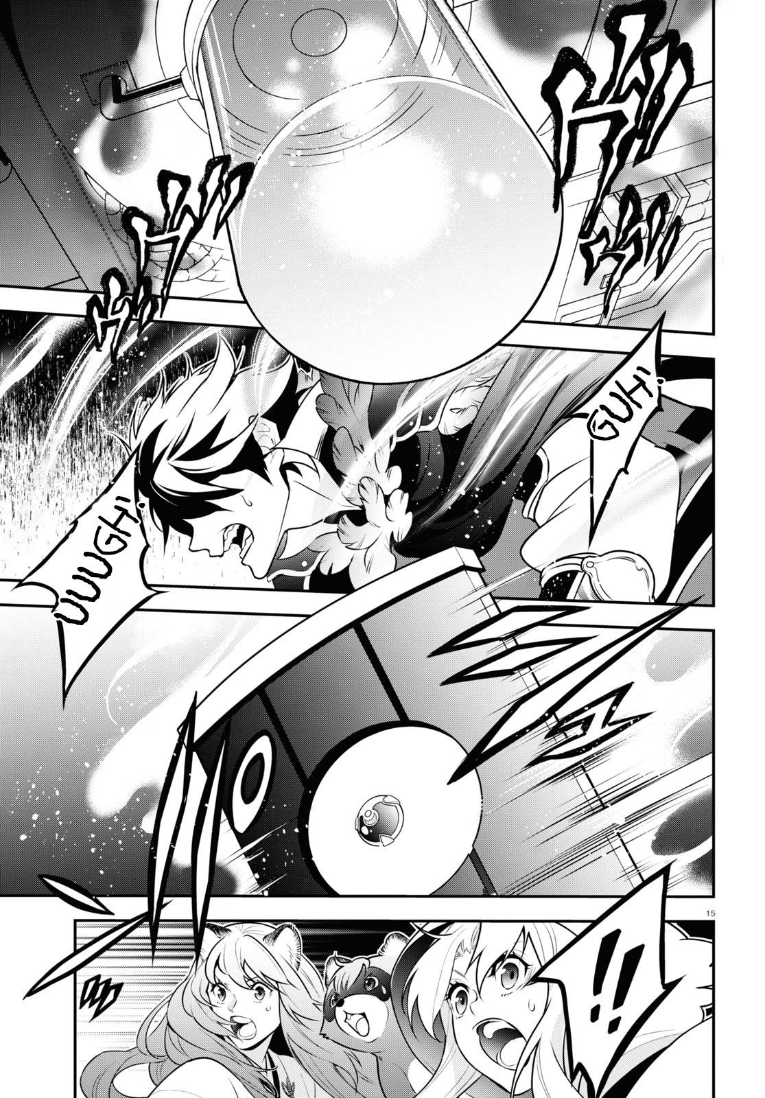Page 17 of Chapter 86
