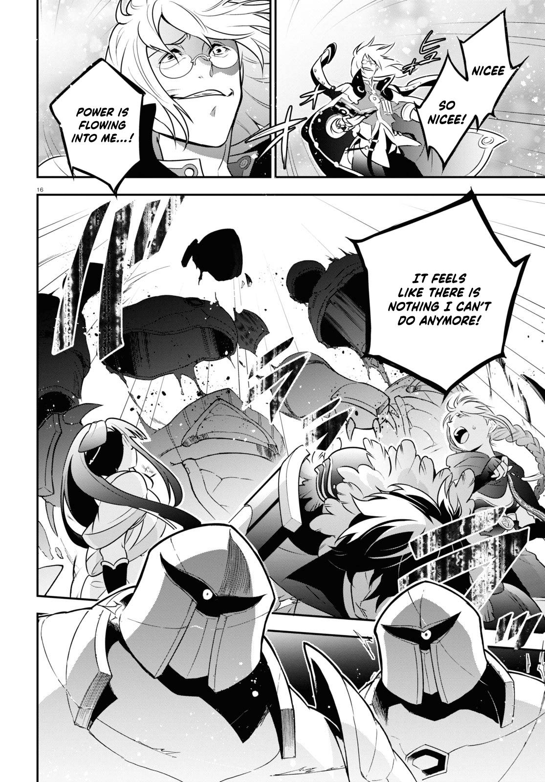 Page 18 of Chapter 86