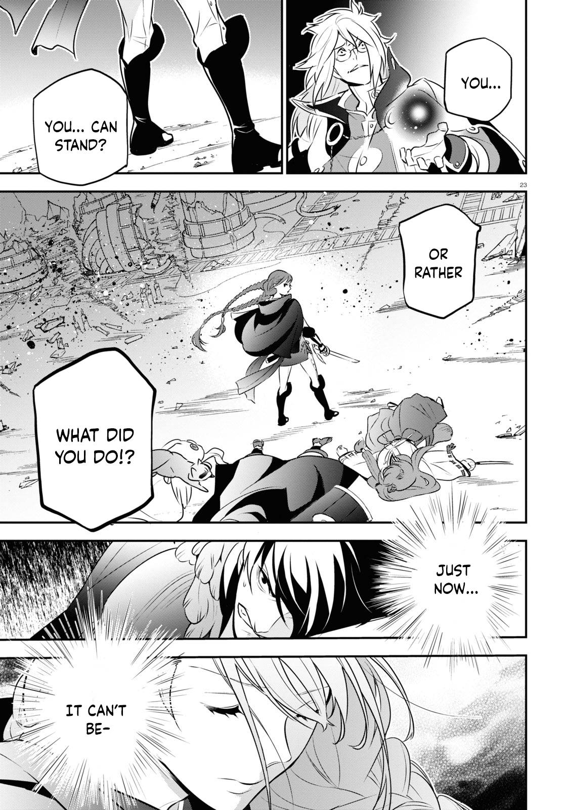 Page 25 of Chapter 86