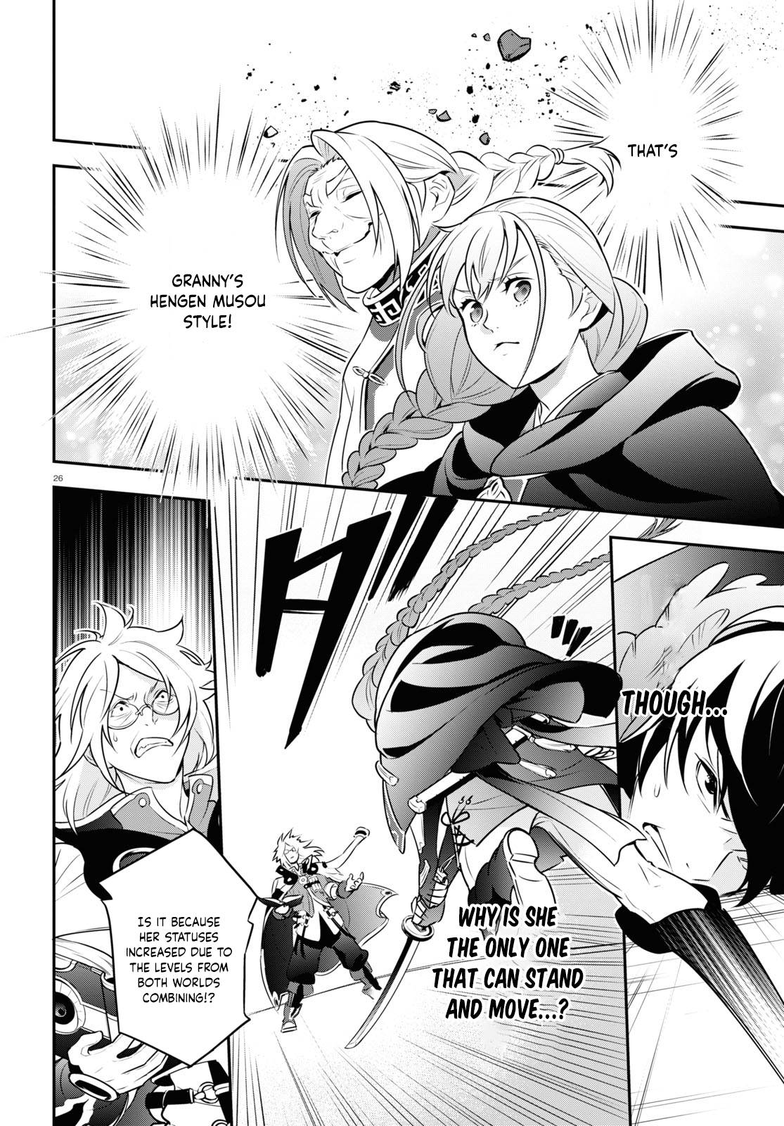 Page 28 of Chapter 86