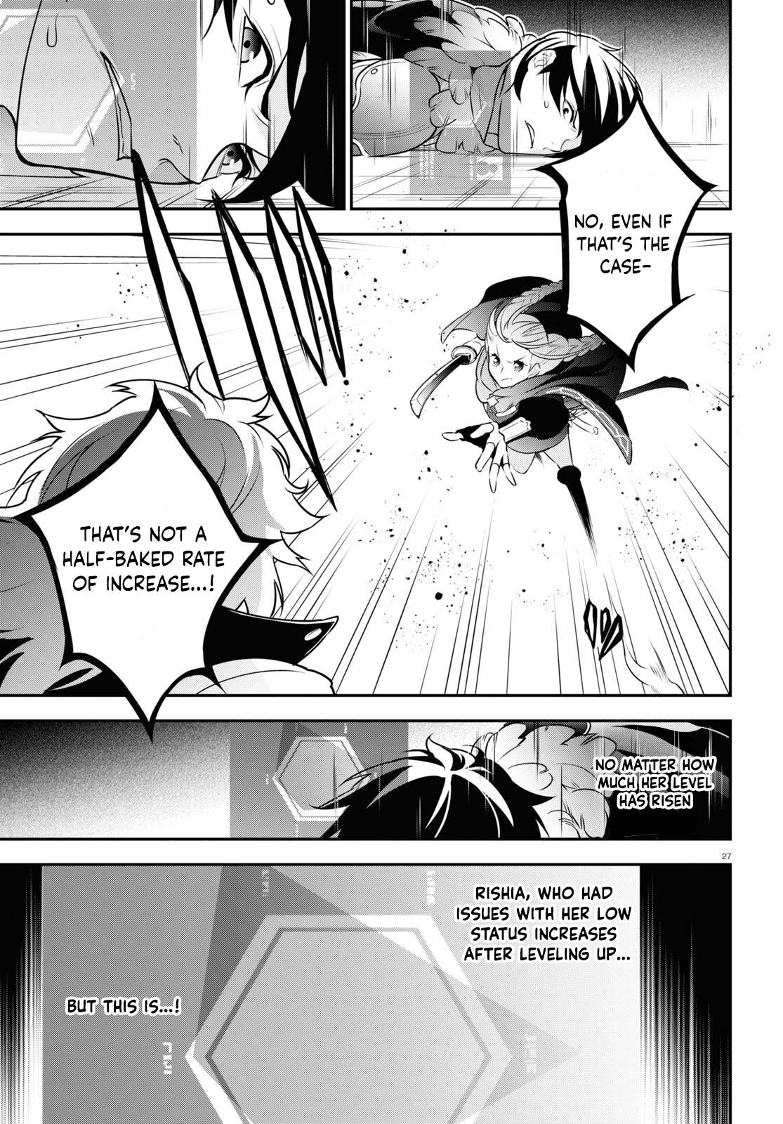 Page 29 of Chapter 86