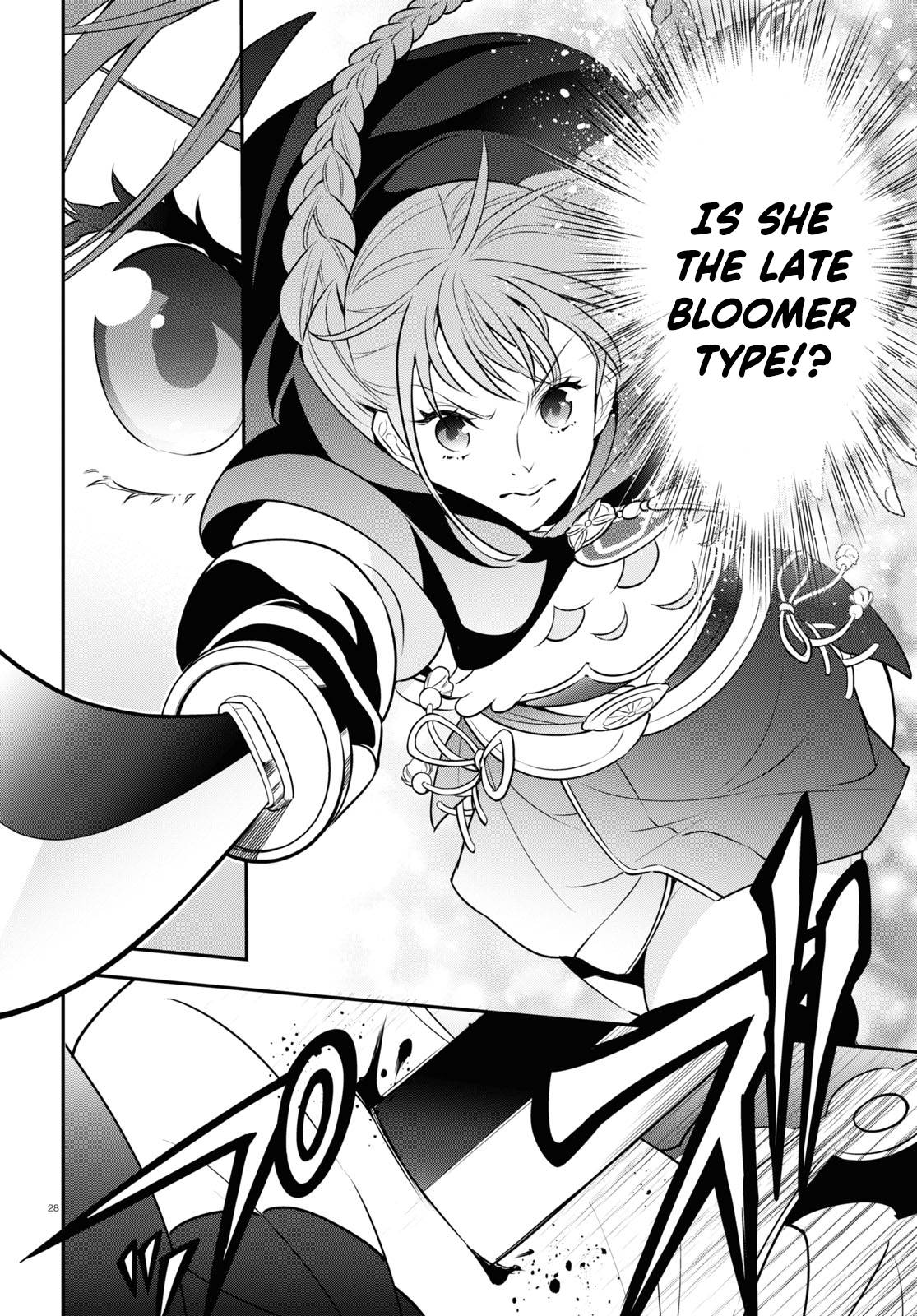 Page 30 of Chapter 86