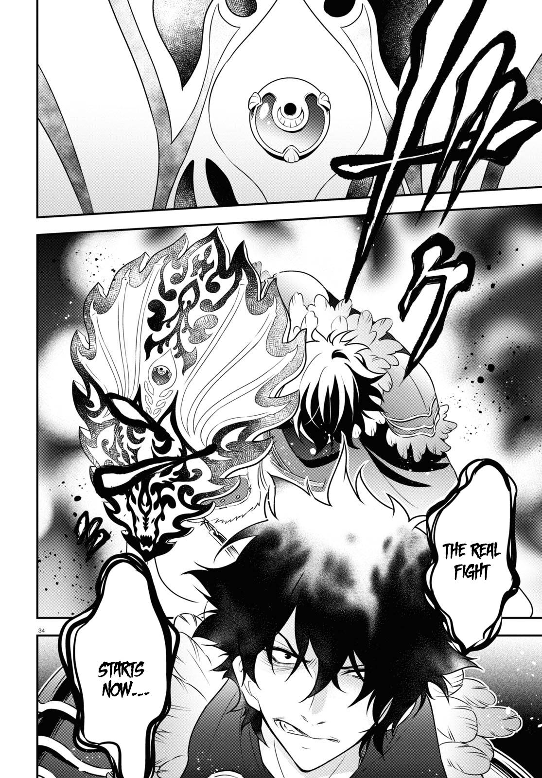Page 36 of Chapter 86