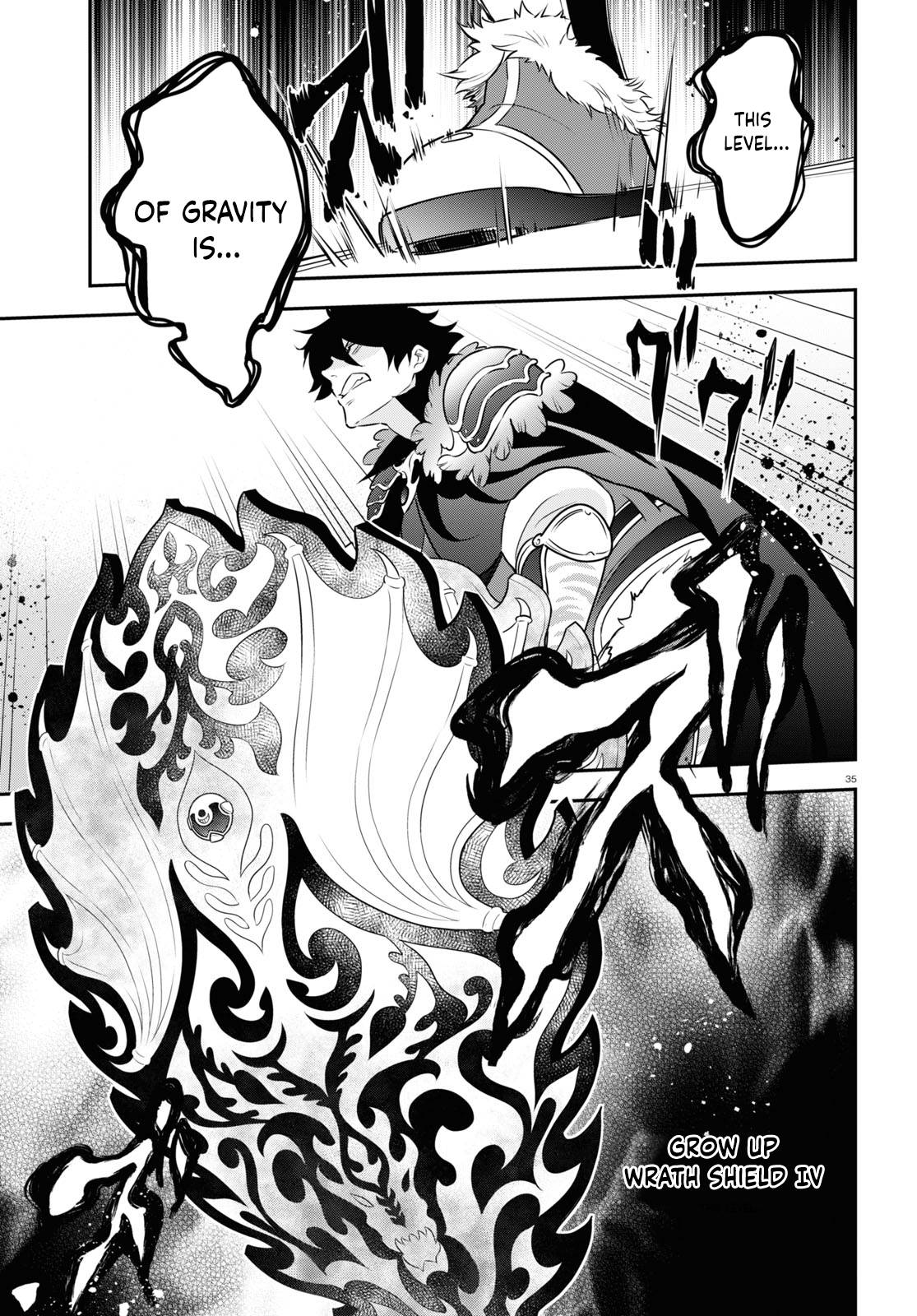 Page 37 of Chapter 86