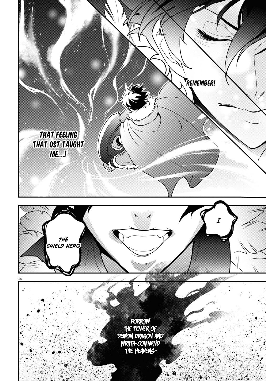 Page 38 of Chapter 86