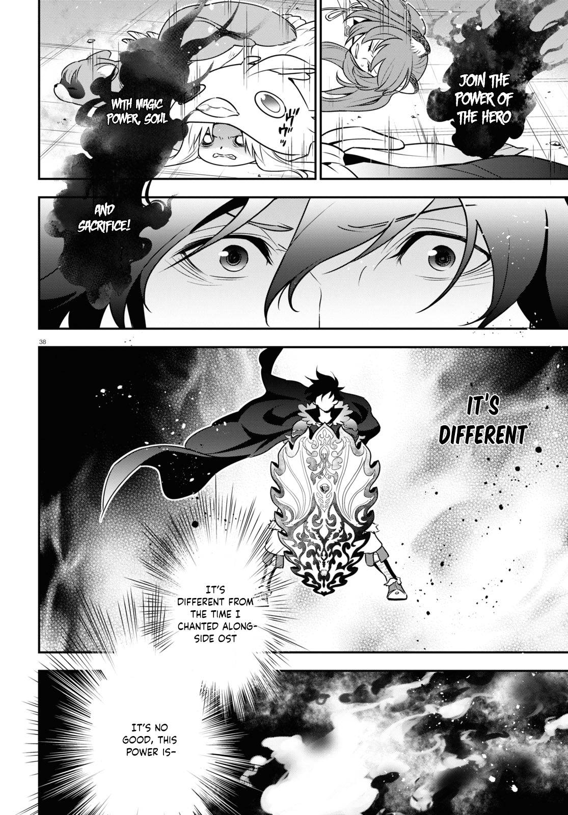 Page 40 of Chapter 86