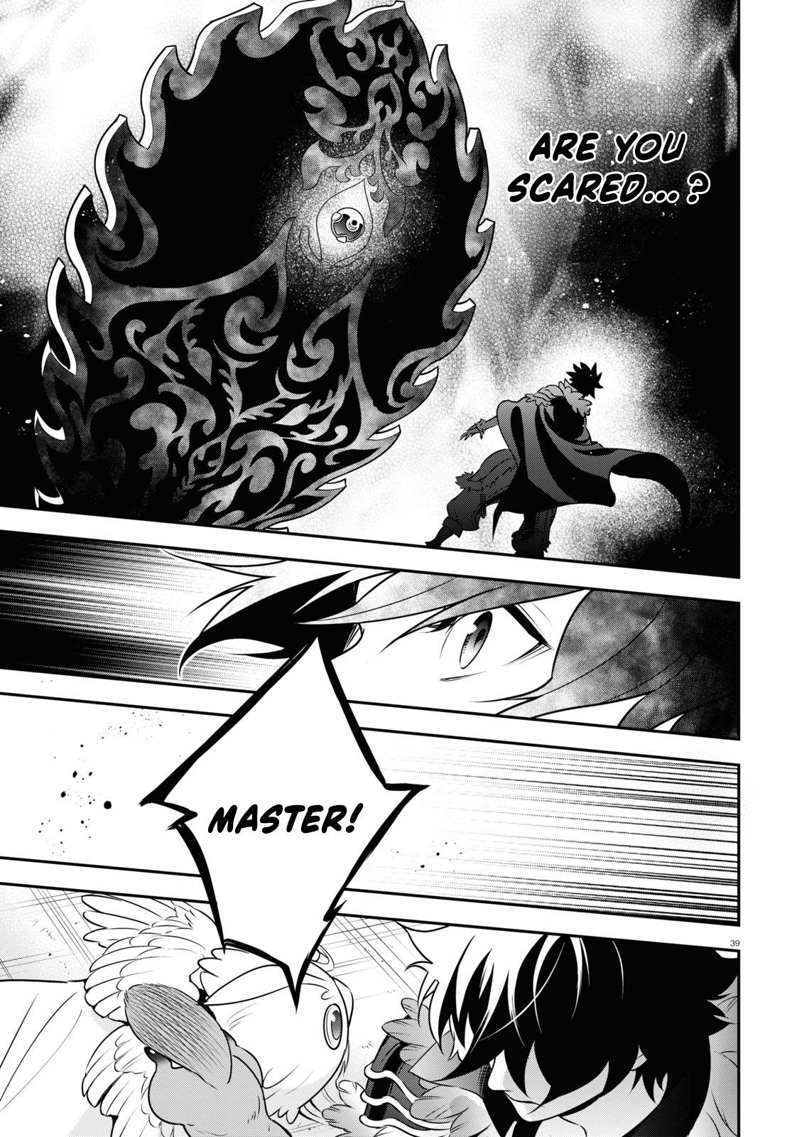 Page 41 of Chapter 86