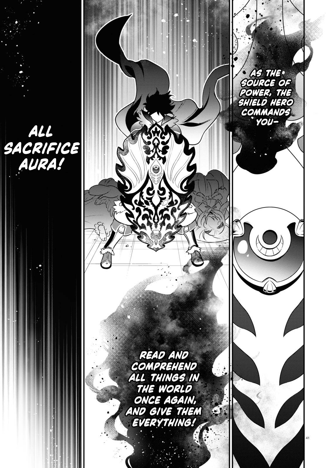 Page 43 of Chapter 86