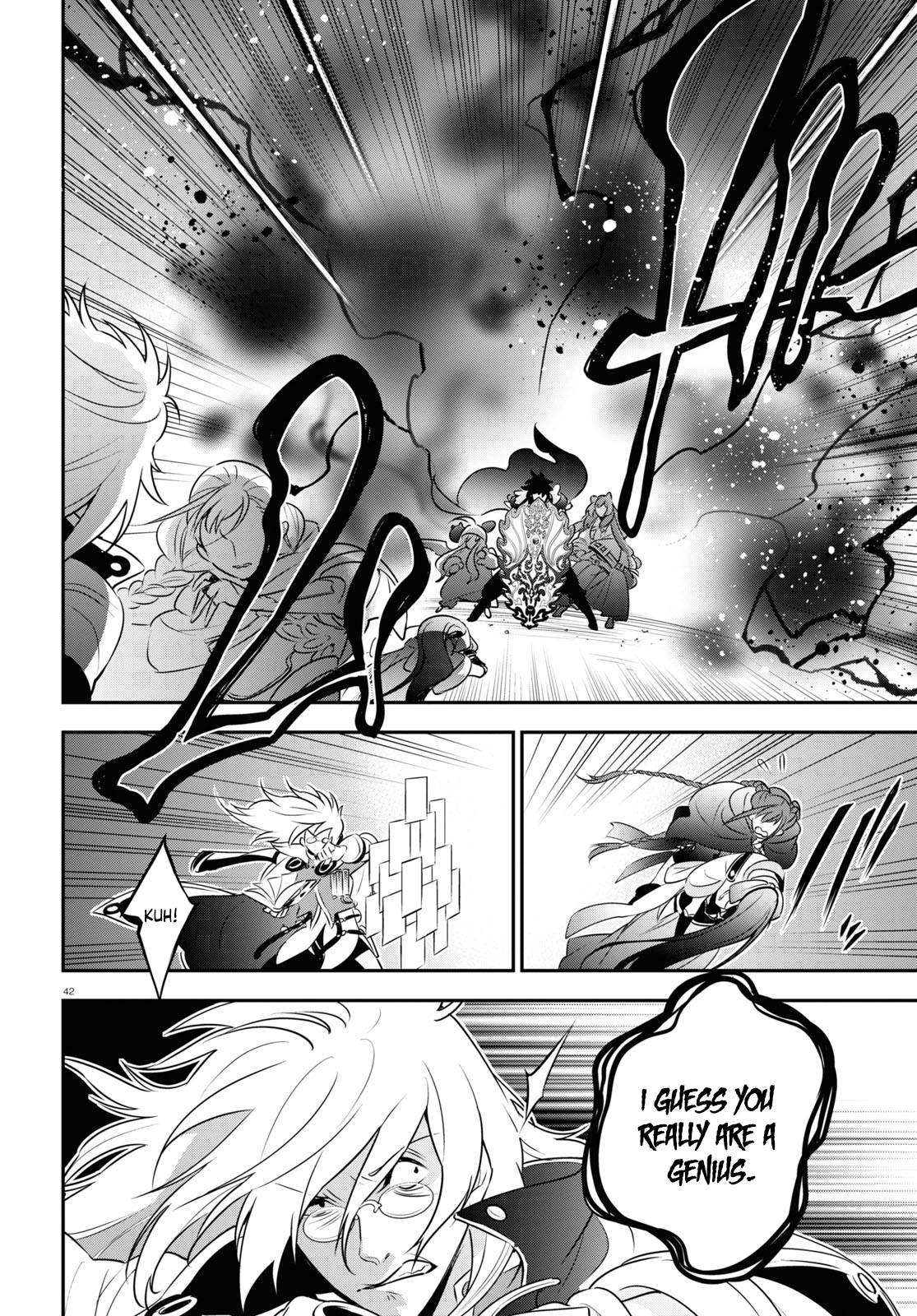 Page 44 of Chapter 86