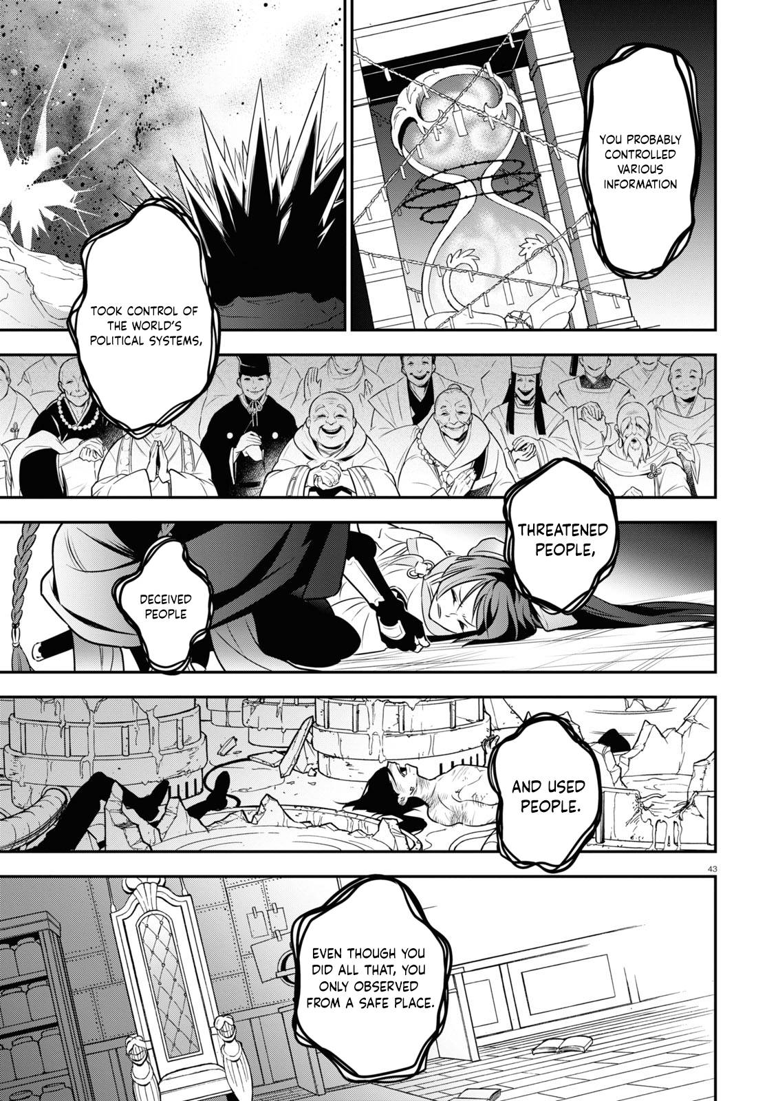 Page 45 of Chapter 86
