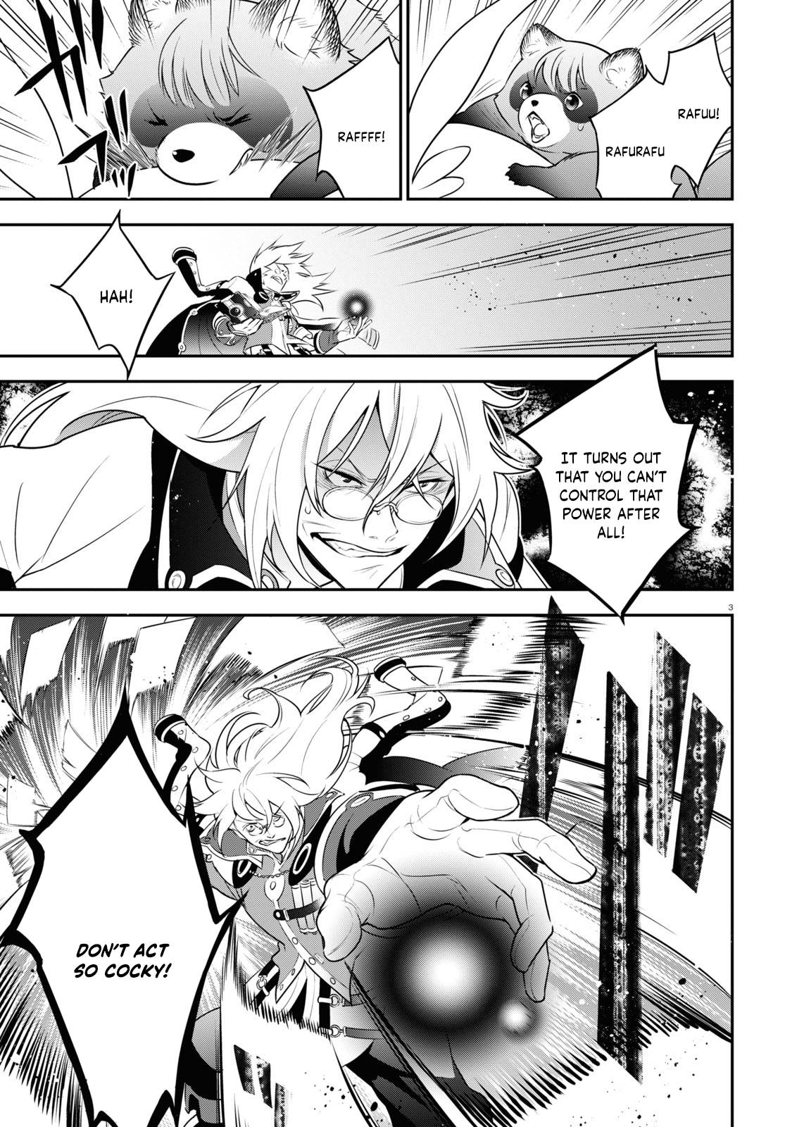 Page 3 of Chapter 87