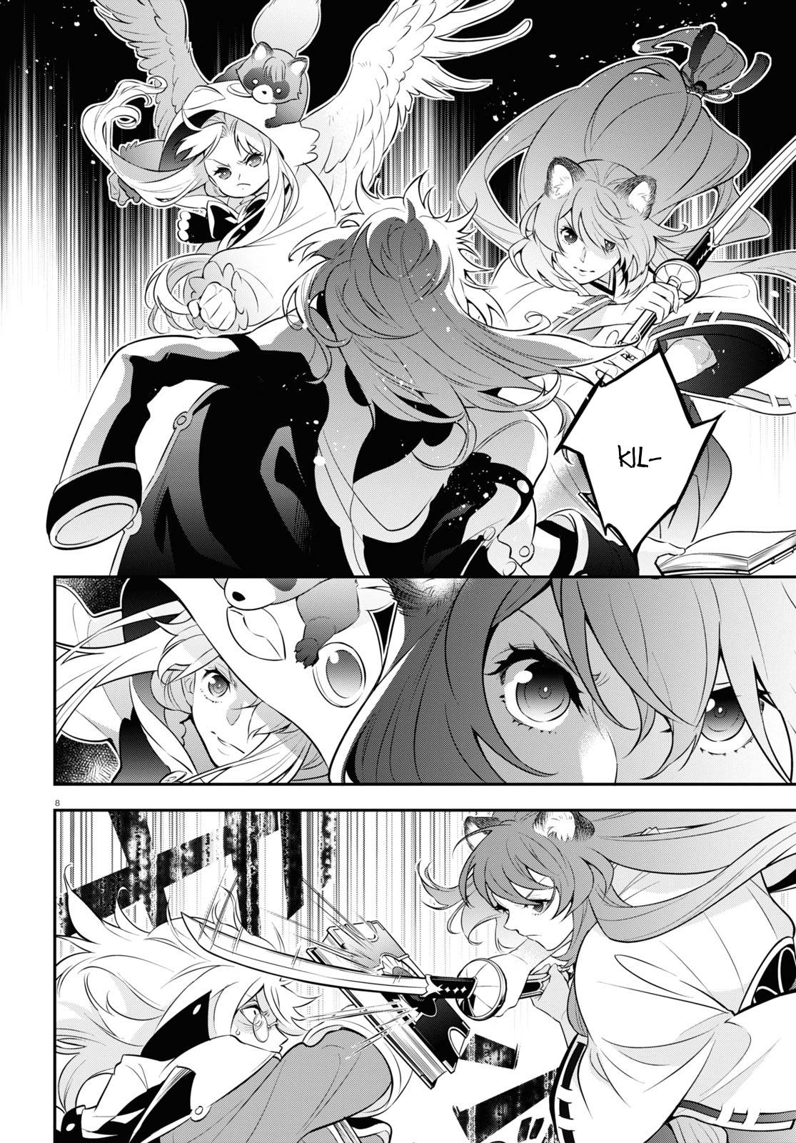 Page 8 of Chapter 87