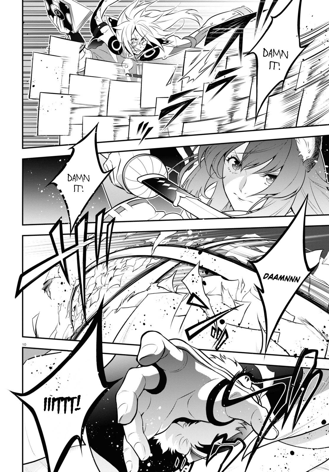 Page 10 of Chapter 87