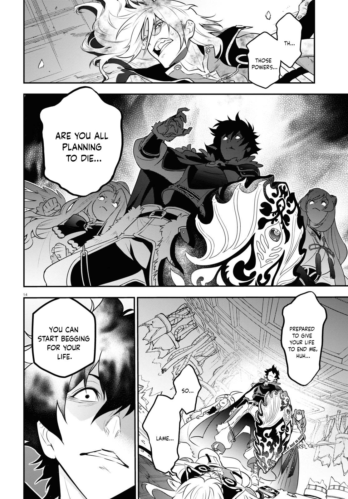 Page 14 of Chapter 87