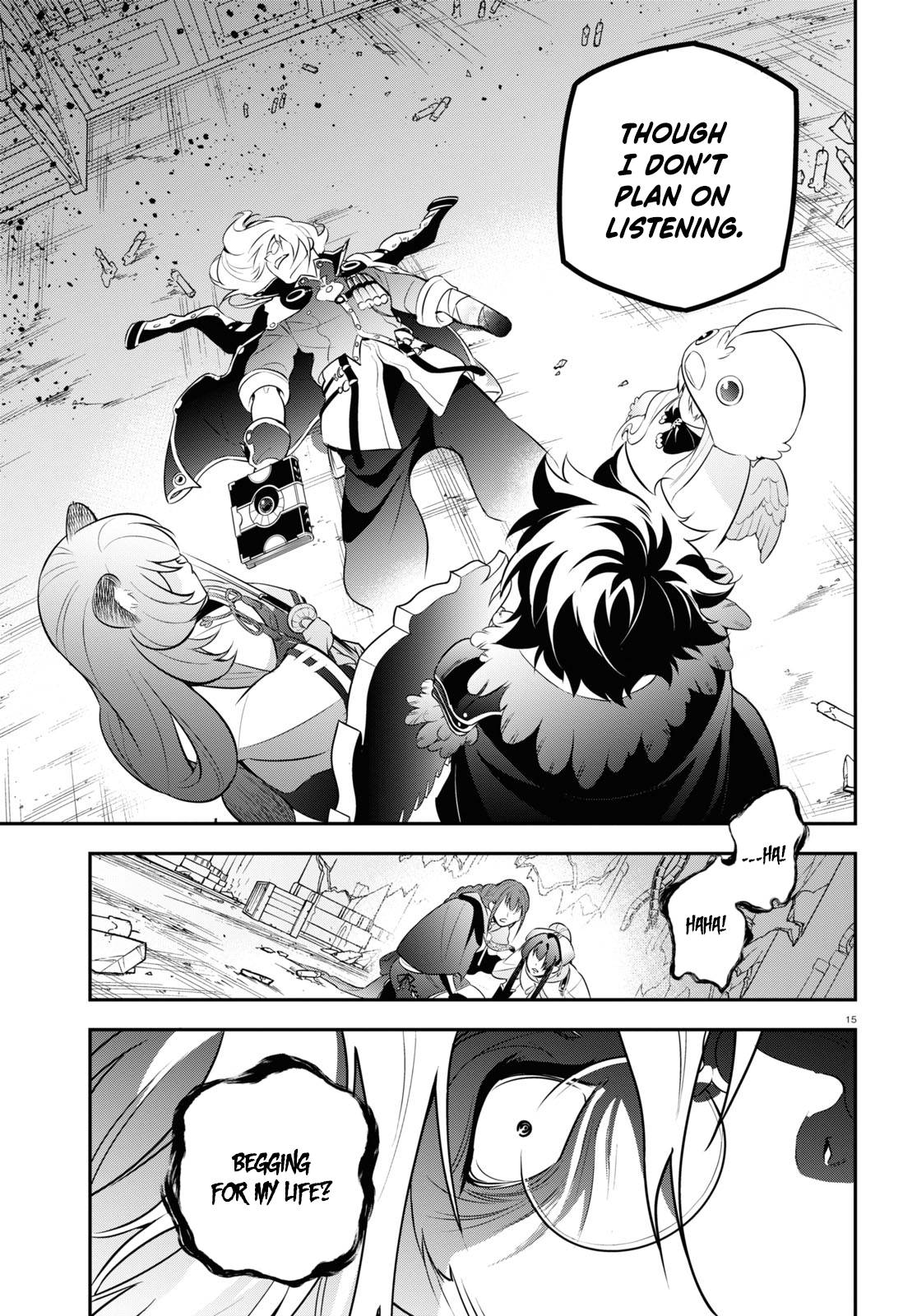 Page 15 of Chapter 87