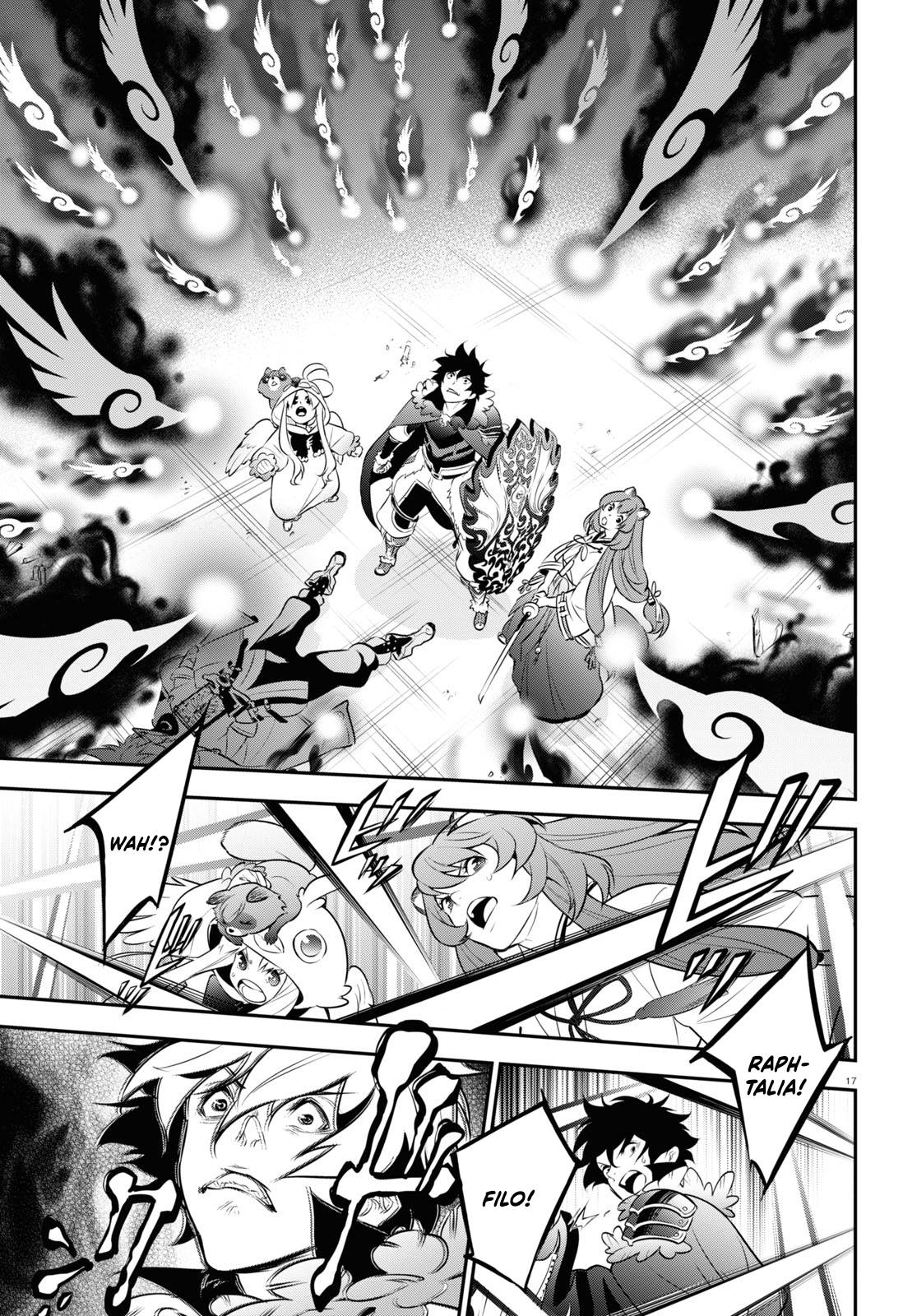 Page 17 of Chapter 87