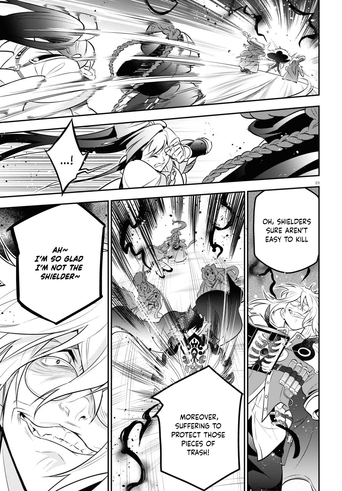 Page 23 of Chapter 87