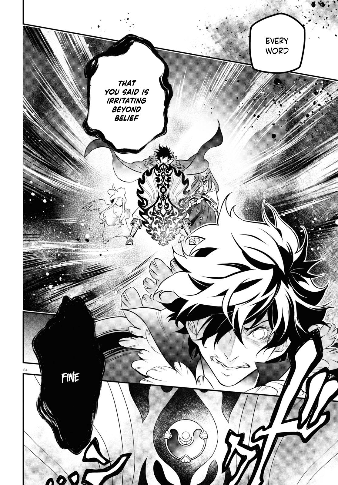 Page 24 of Chapter 87