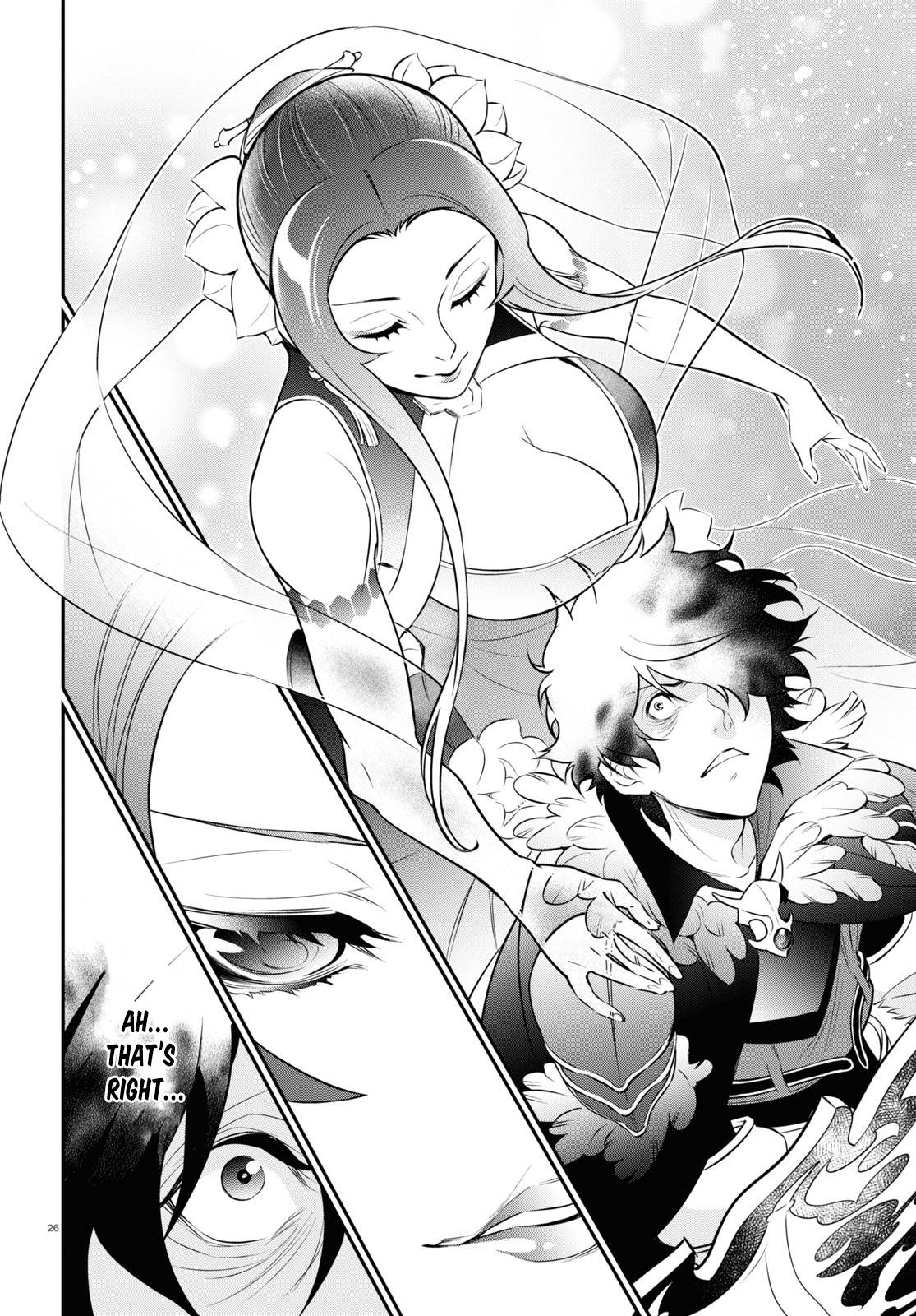 Page 26 of Chapter 87