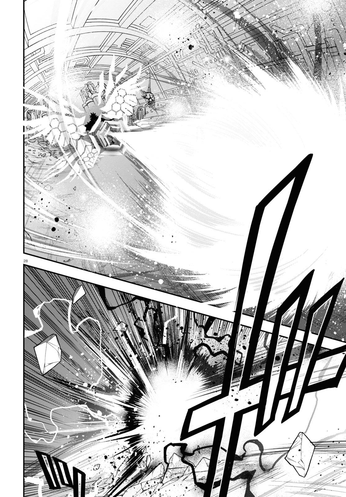 Page 28 of Chapter 87