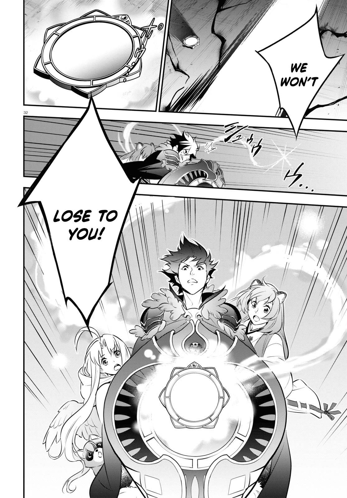 Page 32 of Chapter 87