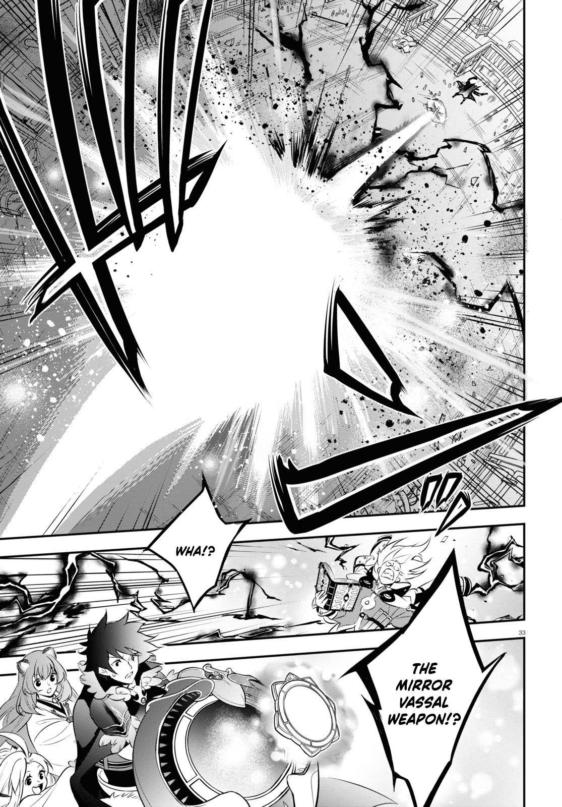 Page 33 of Chapter 87