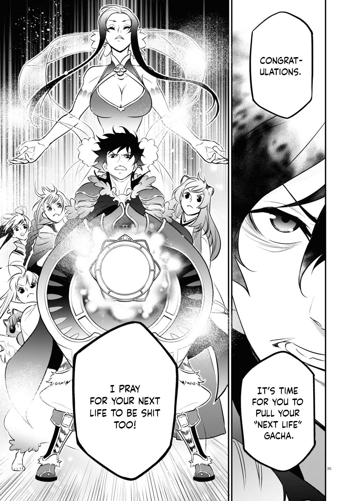 Page 35 of Chapter 87