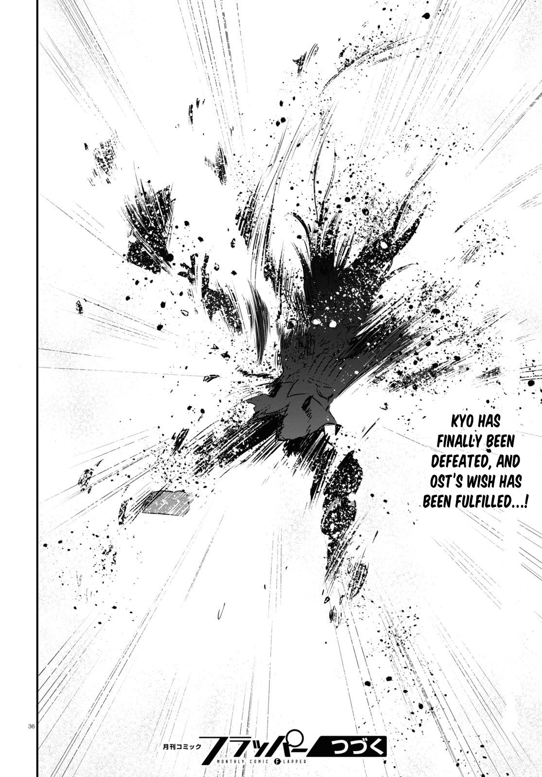 Page 36 of Chapter 87
