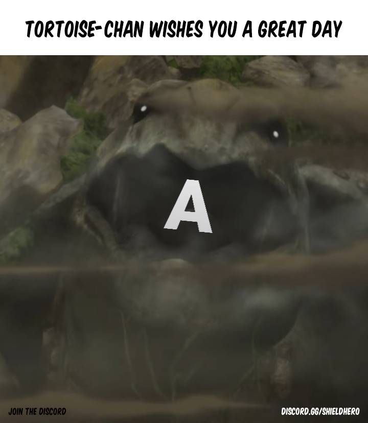 Page 37 of Chapter 87