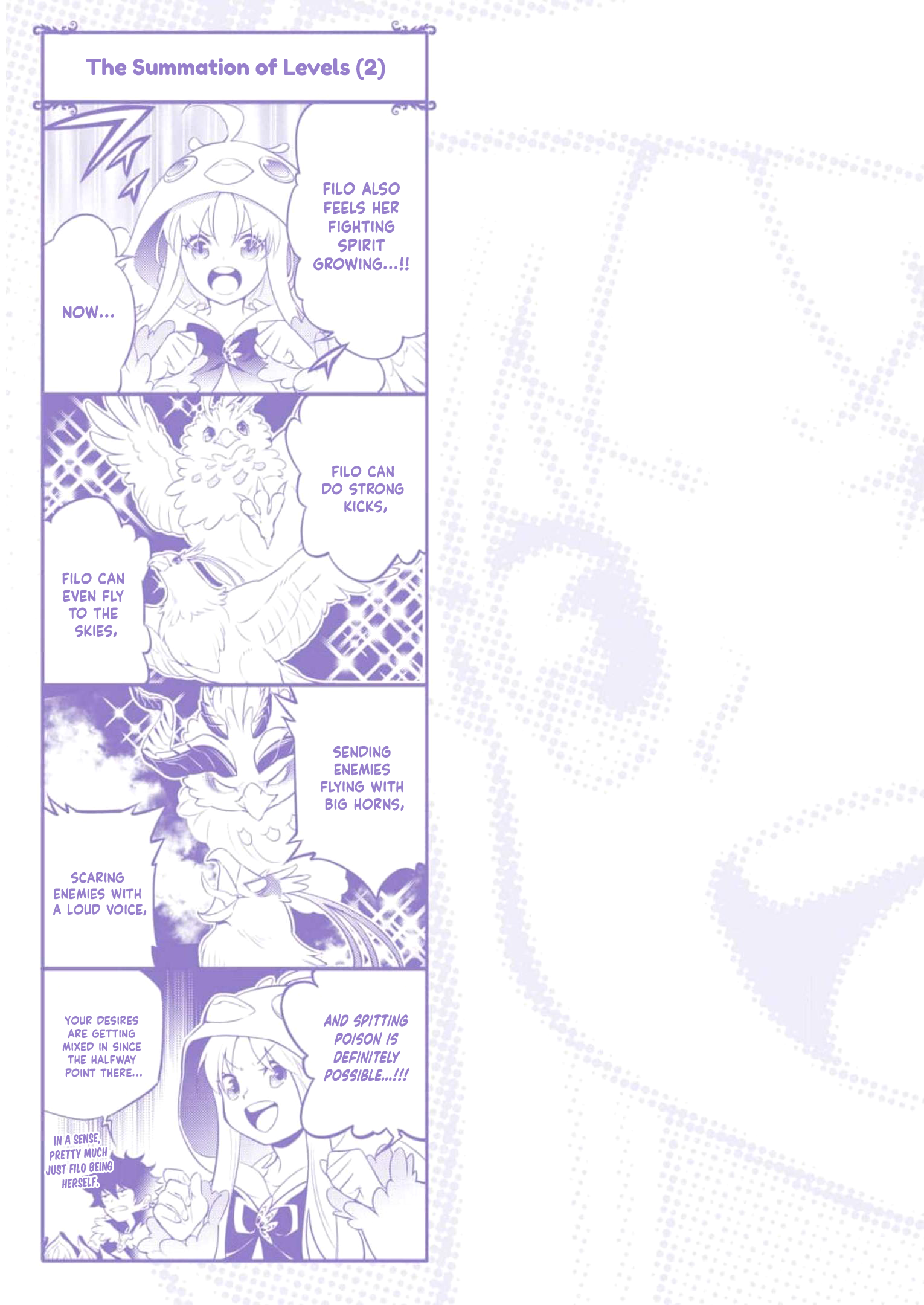 Page 2 of Chapter 88.5