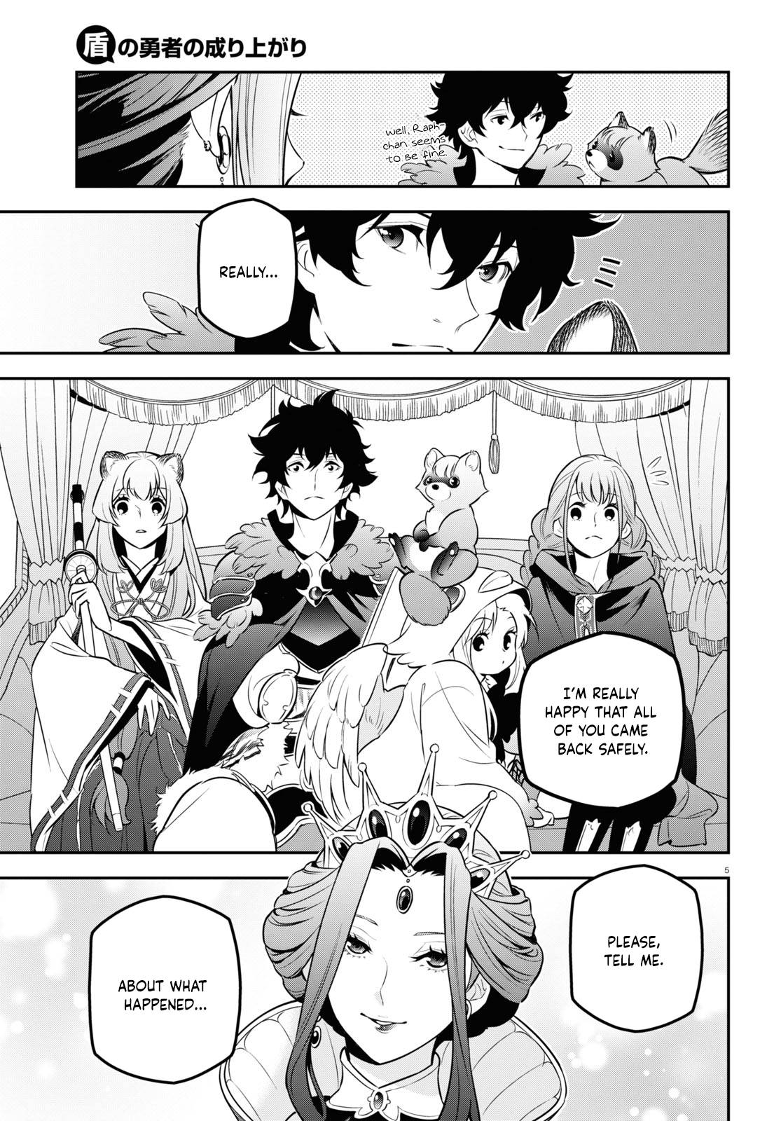 Page 11 of Chapter 89